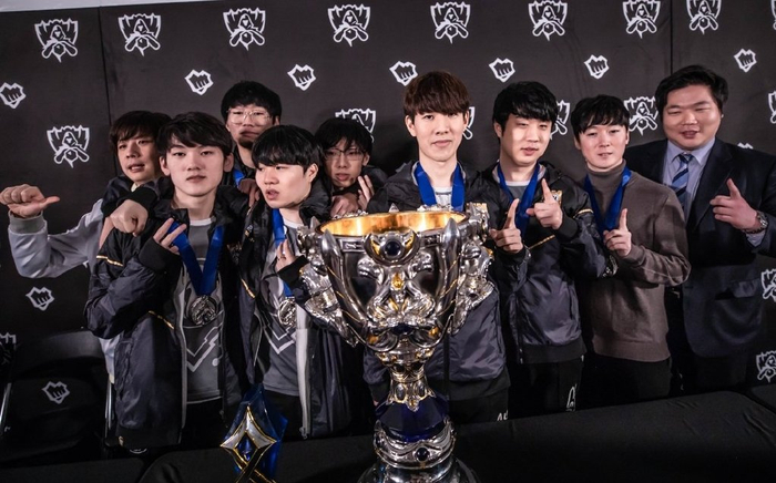 这次休赛期 这次休赛期