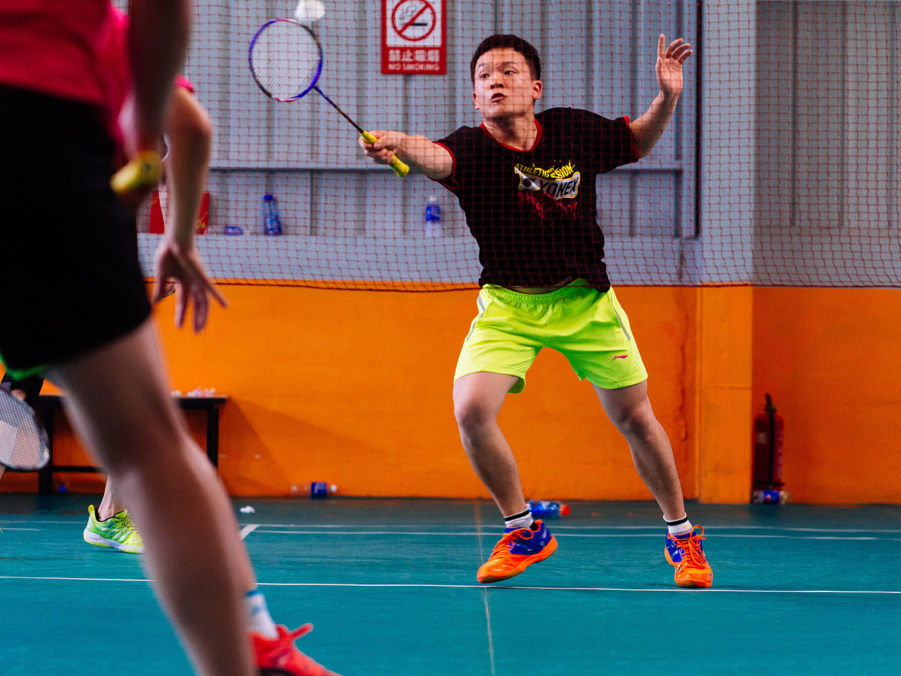 的精彩表现 的精彩表现