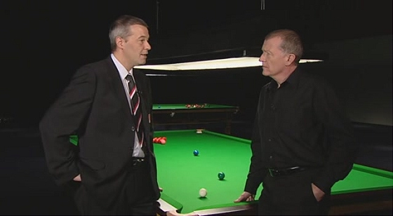 上增加了通 上增加了通