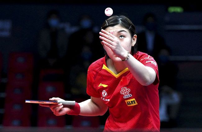 年专业网球 年专业网球