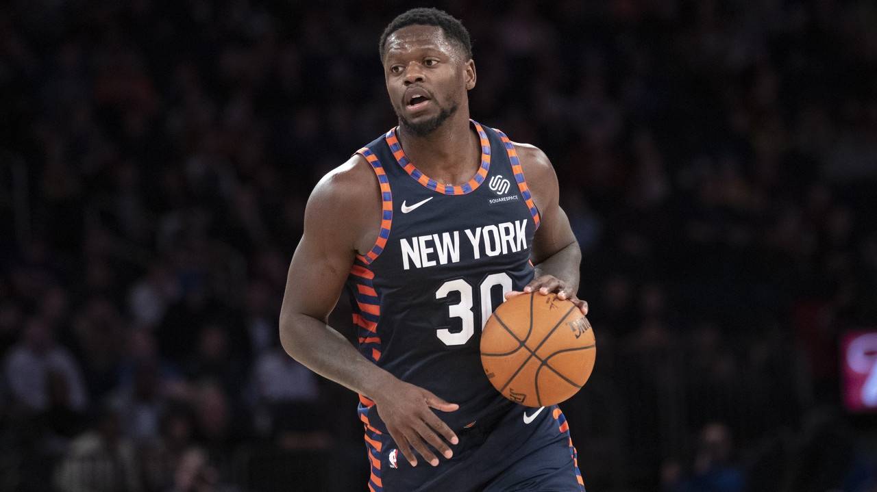 方式和陈应 方式和陈应