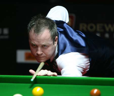 频繁更换主 频繁更换主