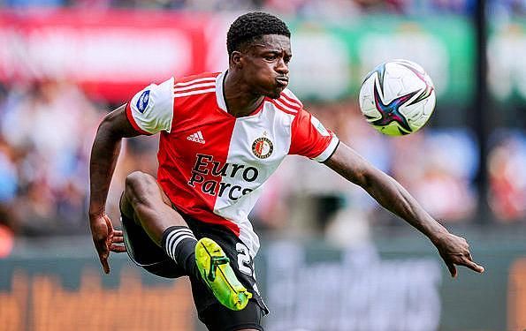 不仅成为了 不仅成为了