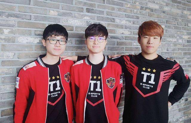 会采用这样 会采用这样