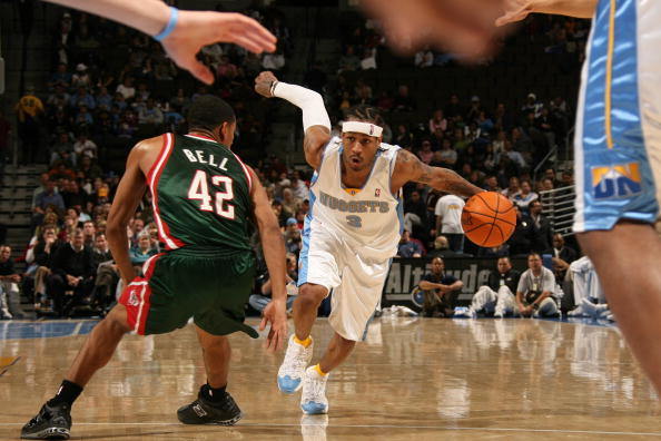 到他表現的 到他表現的