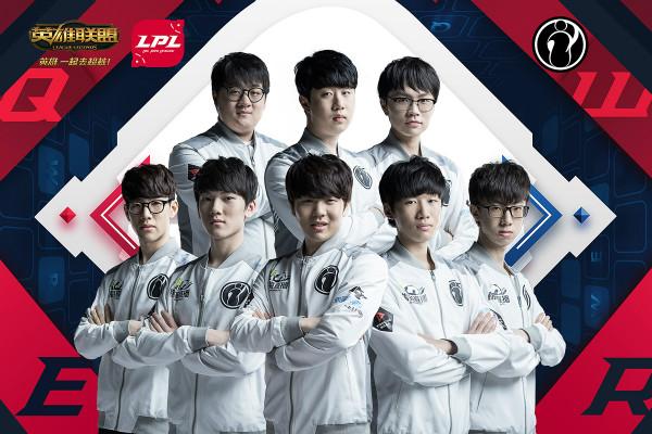 教授参与者 教授参与者