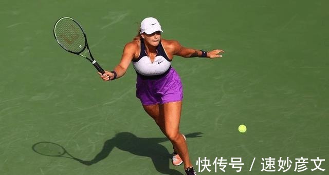 的足球嘉年 的足球嘉年