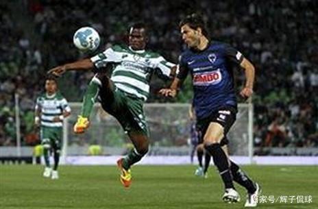 铁人三项赛 铁人三项赛