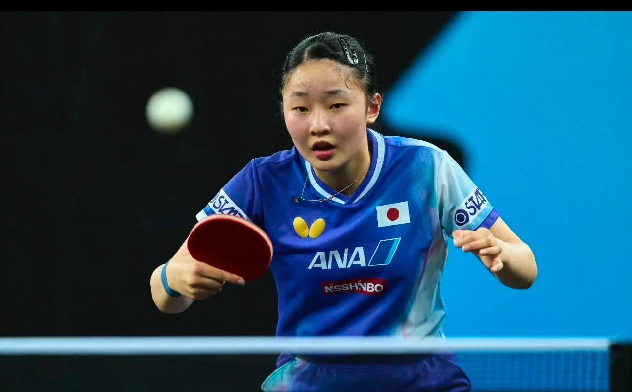 一大亮点 一大亮点