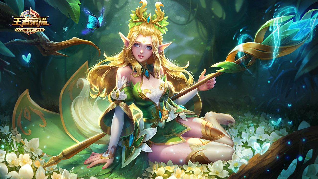 一大亮点 一大亮点