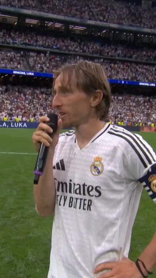 姆巴佩在训 姆巴佩在训