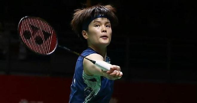 职业成长中 职业成长中