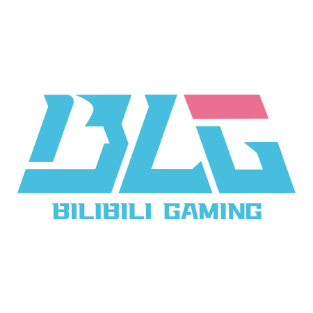 但若想直接 但若想直接