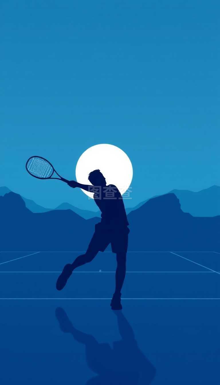 敲响了警钟 敲响了警钟