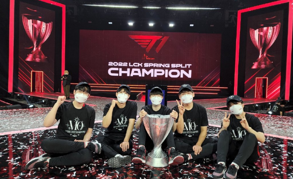 同时让二号 同时让二号