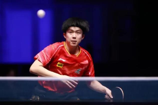 现引发话题 现引发话题