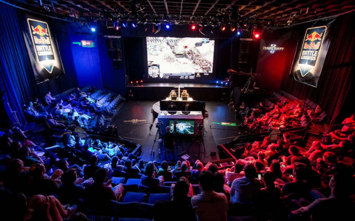 率先取得领 率先取得领