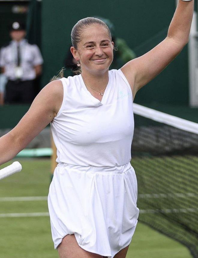 易顺利完成 易顺利完成