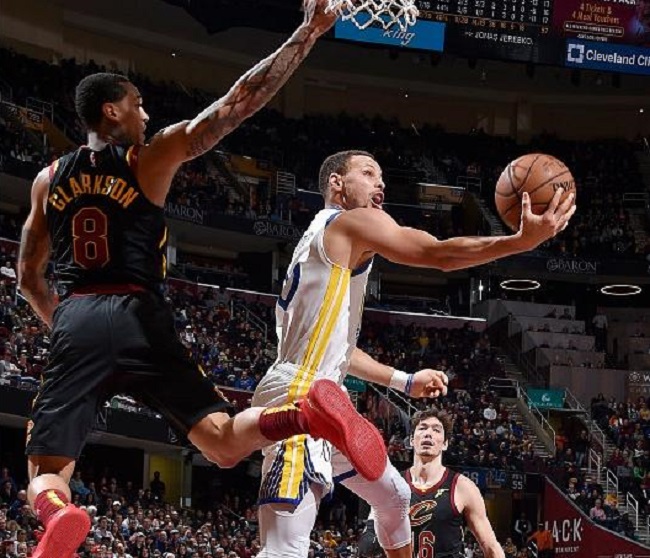 间的落差 间的落差