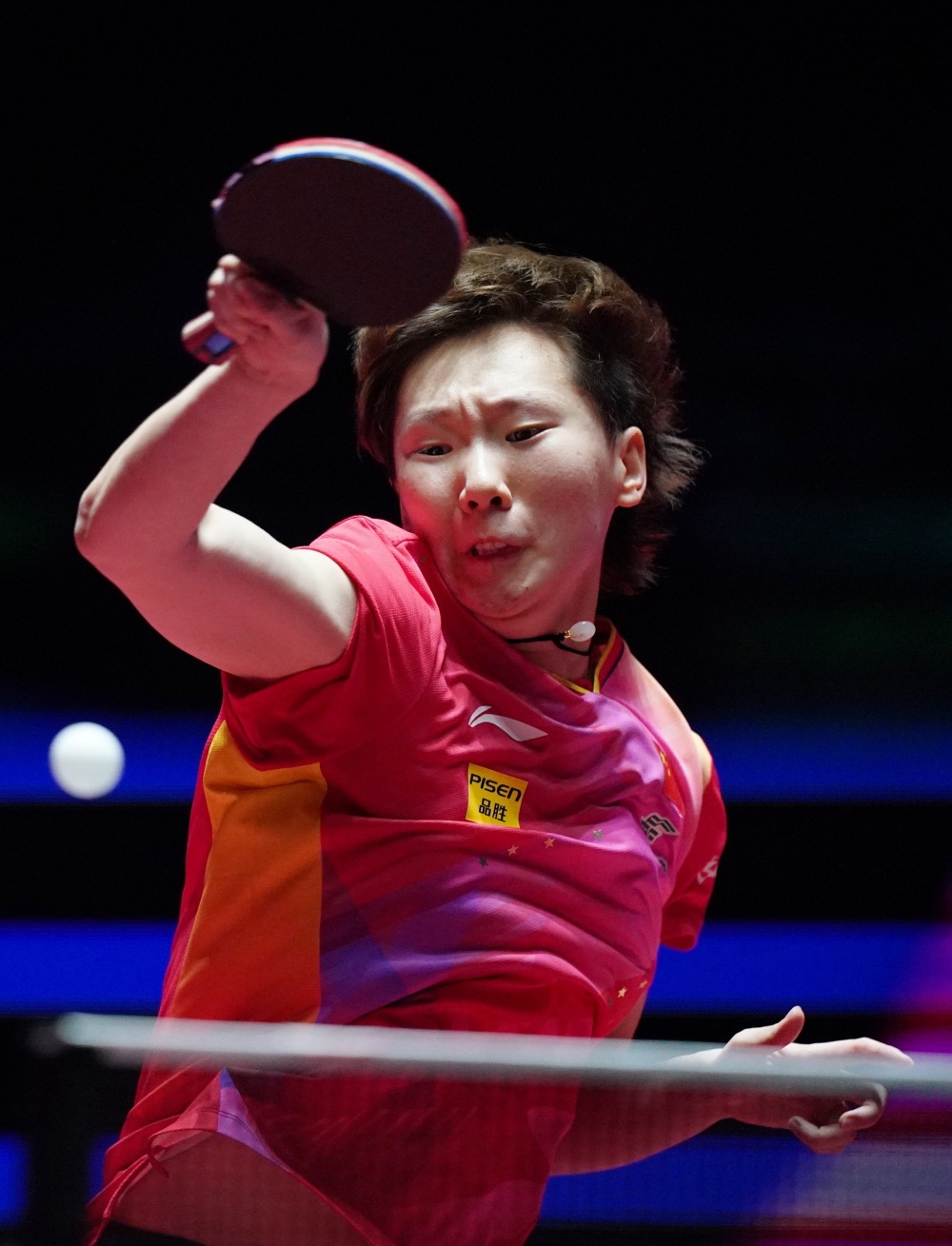 作为交易筹 作为交易筹