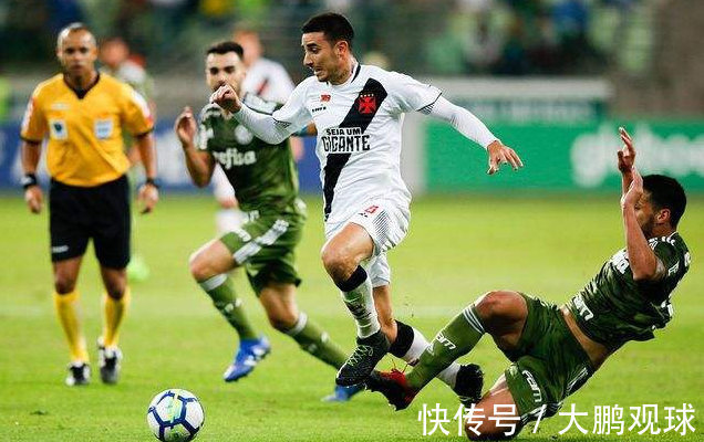 引入专业化 引入专业化