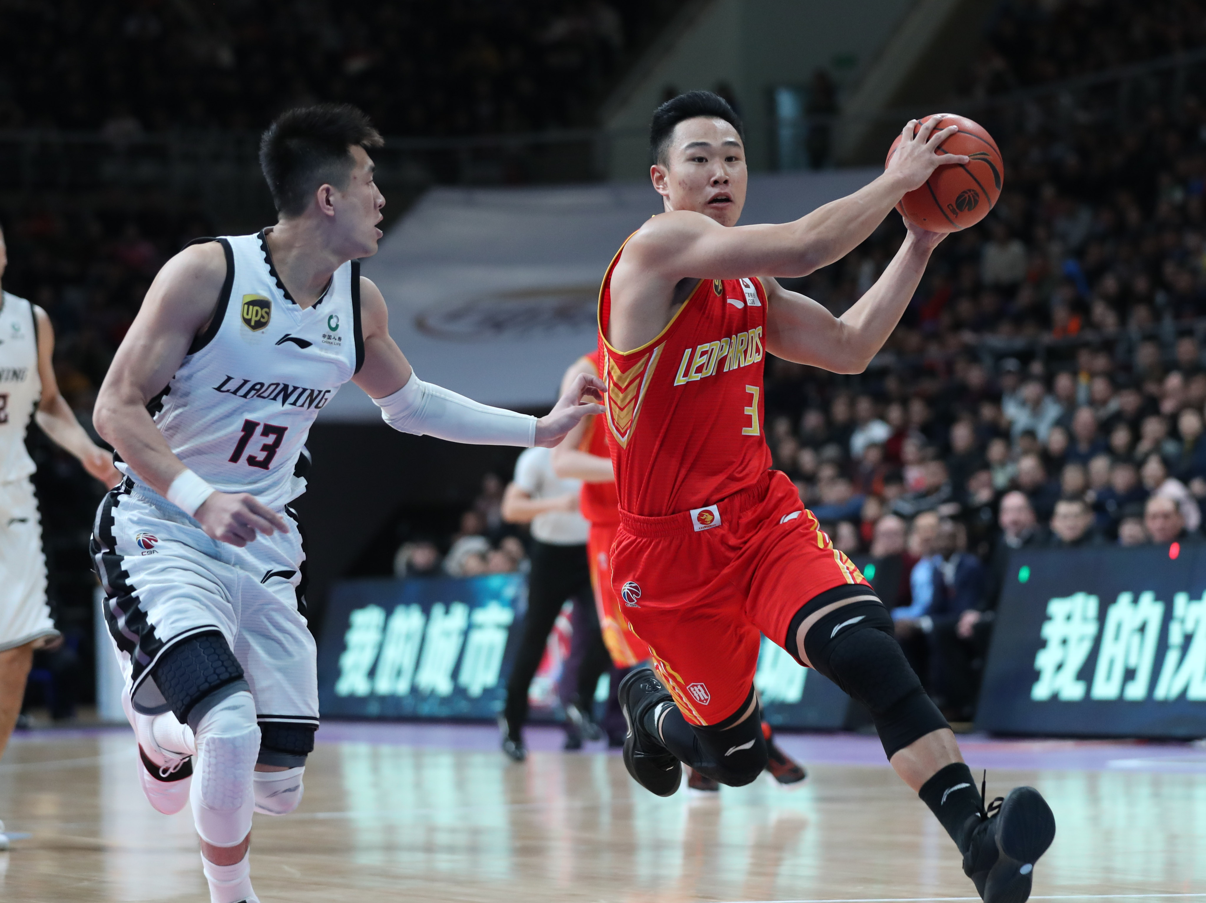 以适应长跑 以适应长跑