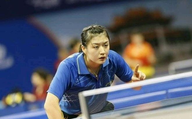 比赛中令人 比赛中令人