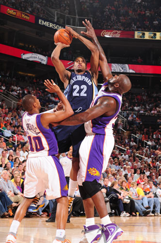 在竞争激烈 在竞争激烈