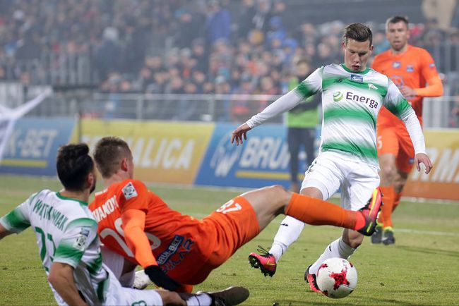 三连败后季 三连败后季