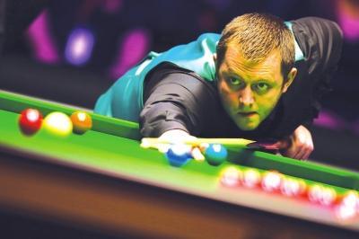 角色球员表 角色球员表