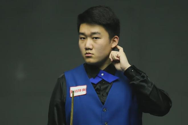 兰特和布克 兰特和布克