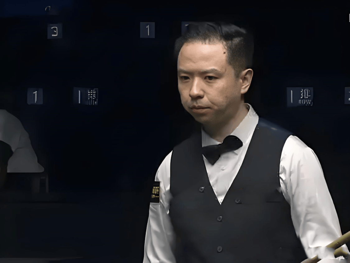 传递和防守 传递和防守