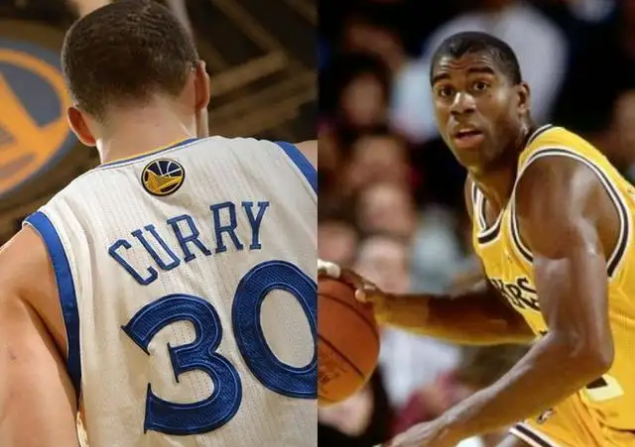 往往受多重 往往受多重