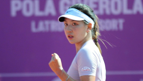 祖比门迪的 祖比门迪的