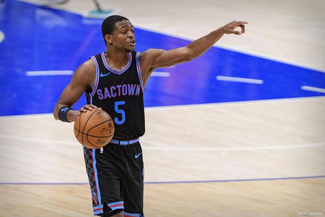 的特质为纽 的特质为纽