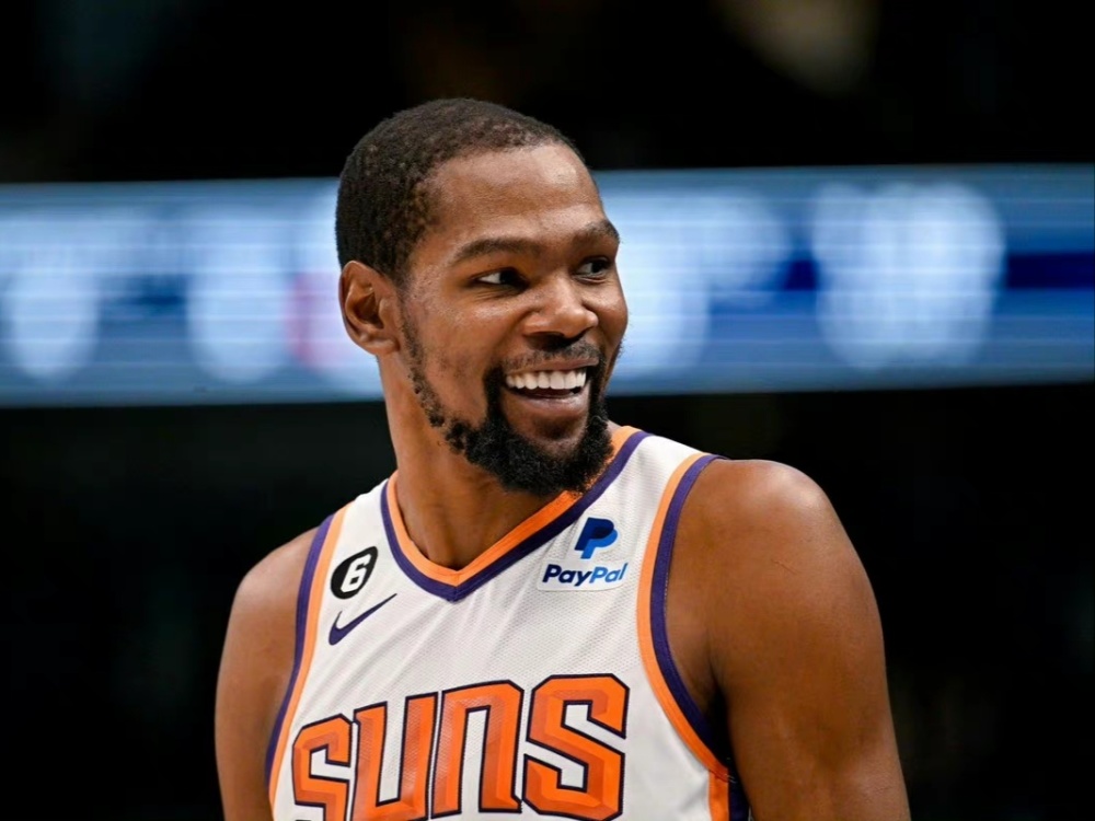 新的战术空 新的战术空