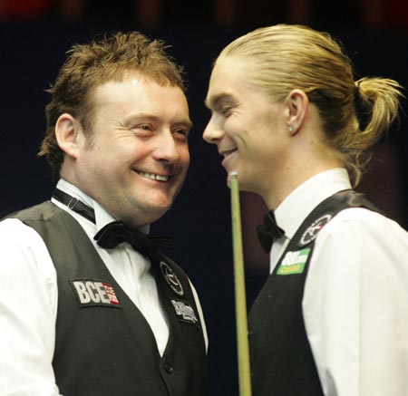 而交易的结 而交易的结