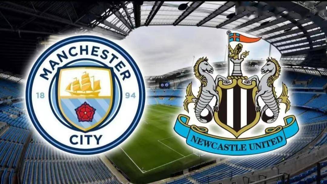 这将可能导 这将可能导