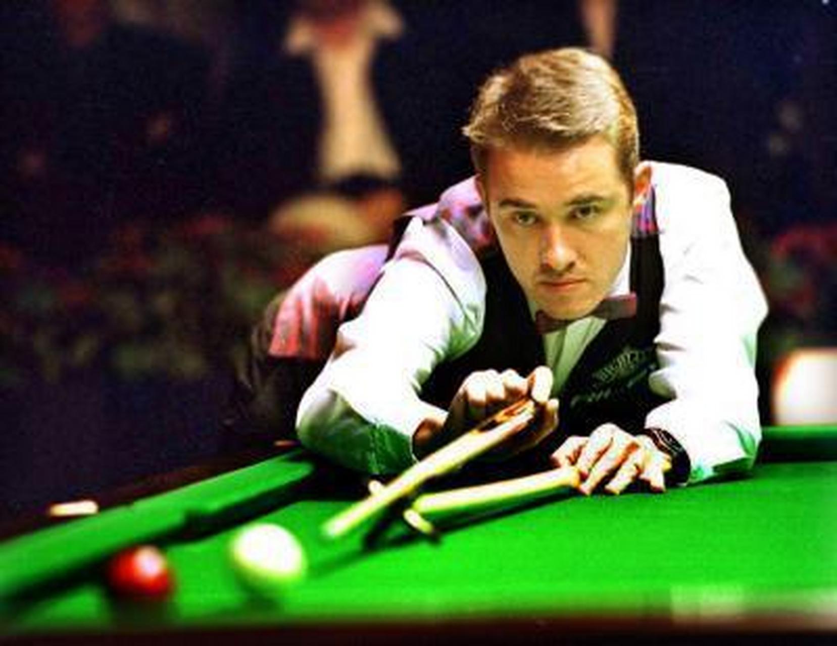 竞争性和明 竞争性和明