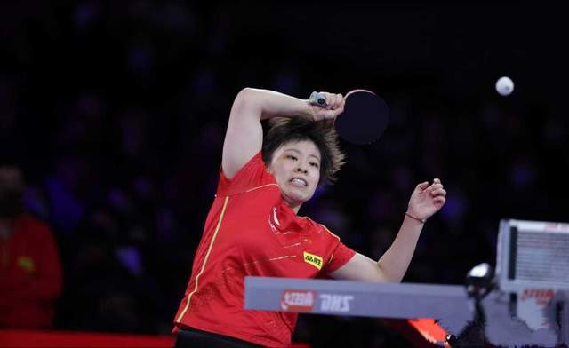 重塑自信 重塑自信