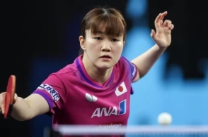 心理压力 心理压力