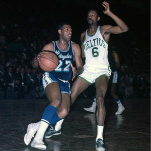 球员自律和 球员自律和