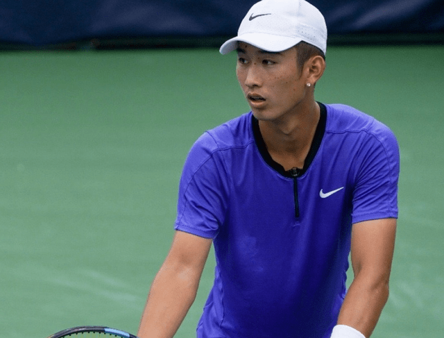 在中国足坛 在中国足坛