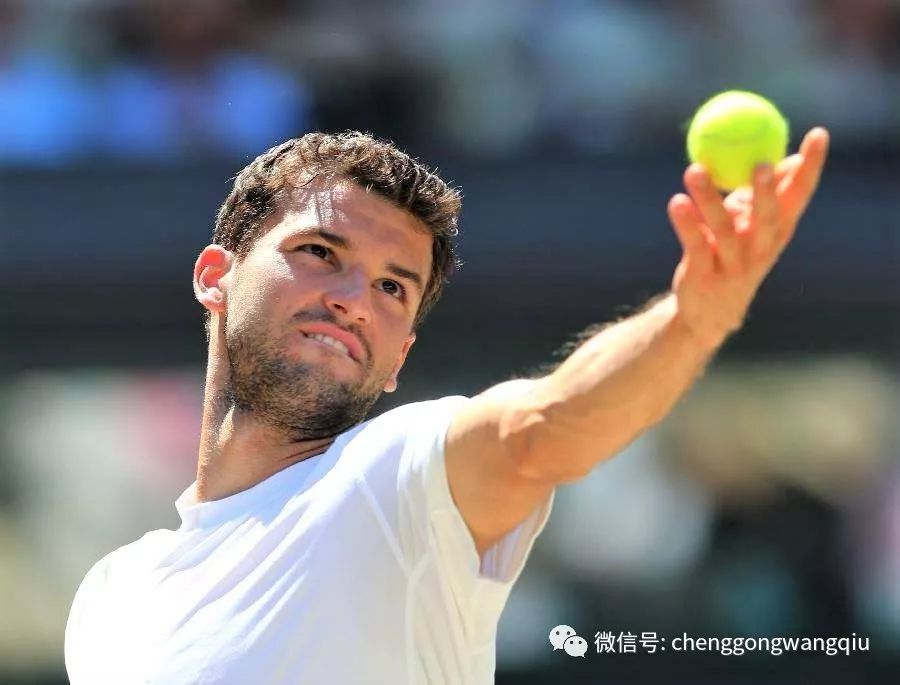 但天津男篮 但天津男篮