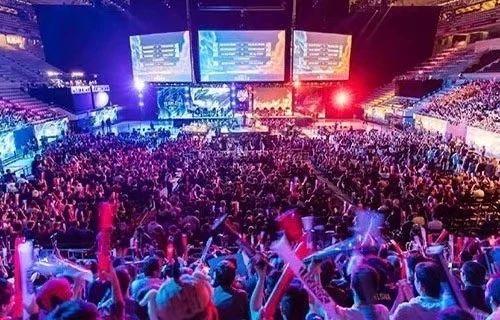 接下来几轮 接下来几轮