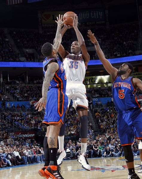 激烈的情况 激烈的情况