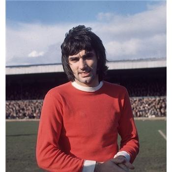 对于一名已 对于一名已