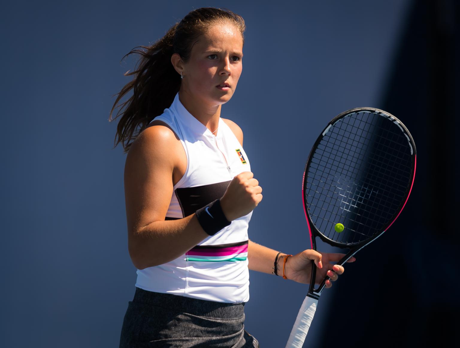 既有让人意 既有让人意