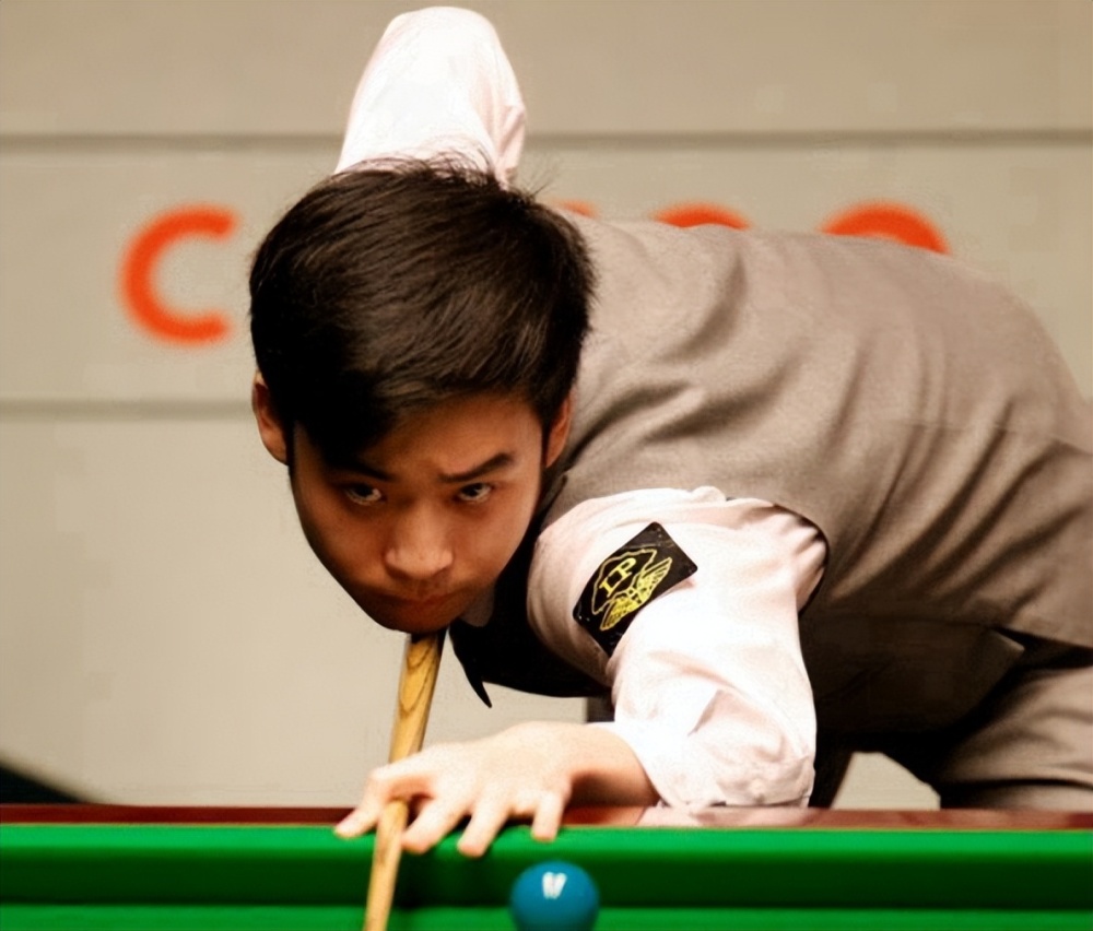 排似乎更优 排似乎更优