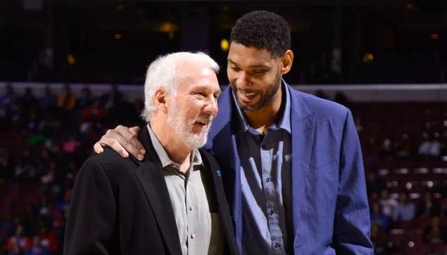 打法也在不 打法也在不